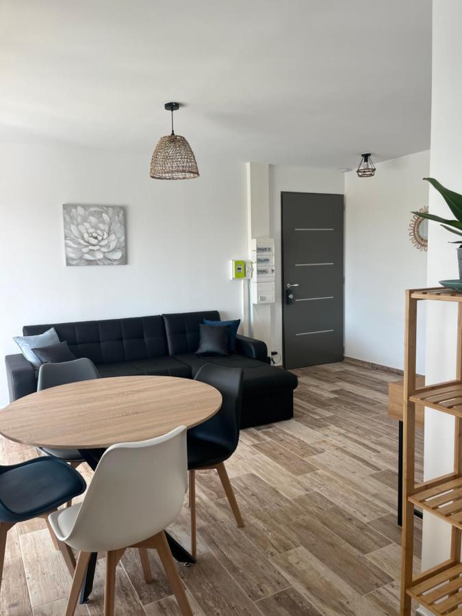Vila Les Jardins De La Graviere A 5 Mn De Lourmarin Avec Piscine Privee Puyvert Exteriér fotografie